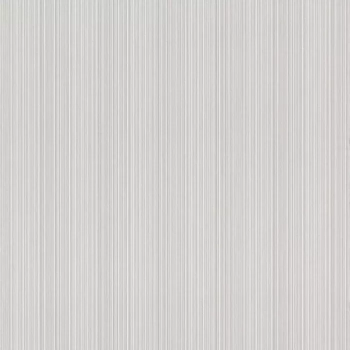 430509 Tapete Plaisirs 2015, 0.53m - img 1