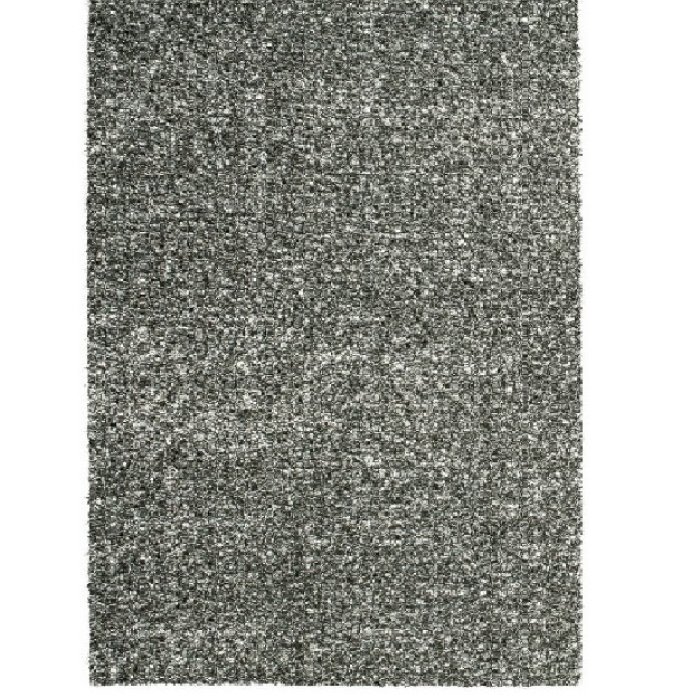 80001-4383 Covor Spectrum 200 x 290 Ragolle - img 1