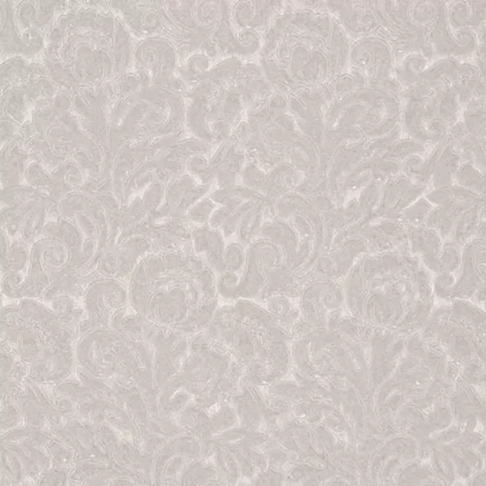 2478 Tapete Showogue 0.70m - img 1