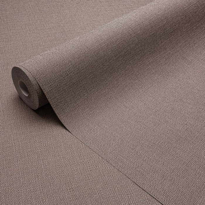 587218 Tapete Contrast 1.06 m./6rul/cut - img 3
