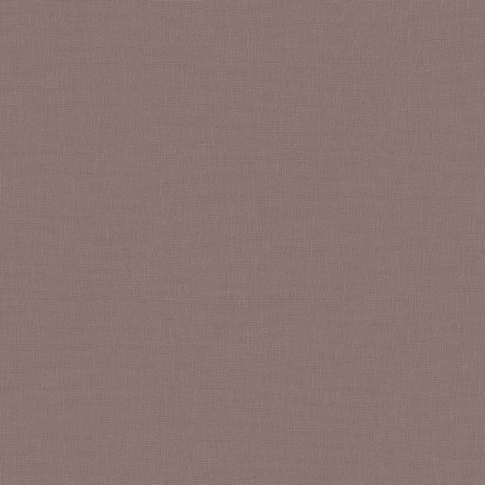 587218 Tapete Contrast 1.06 m./6rul/cut - img 1