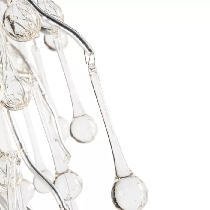 CLN193-H180 Lustra Raindrop Cellini  - img 5