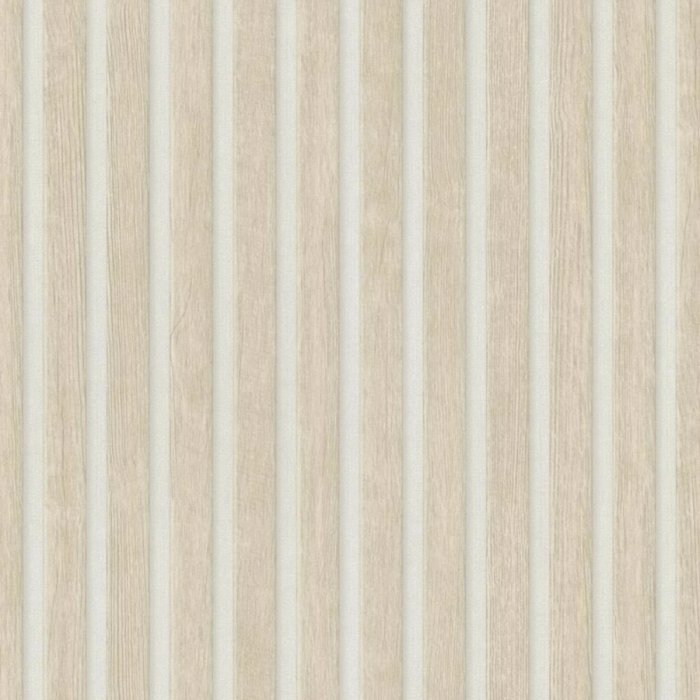 79323-3 Tapete Grand Aura 1,06 - img 1