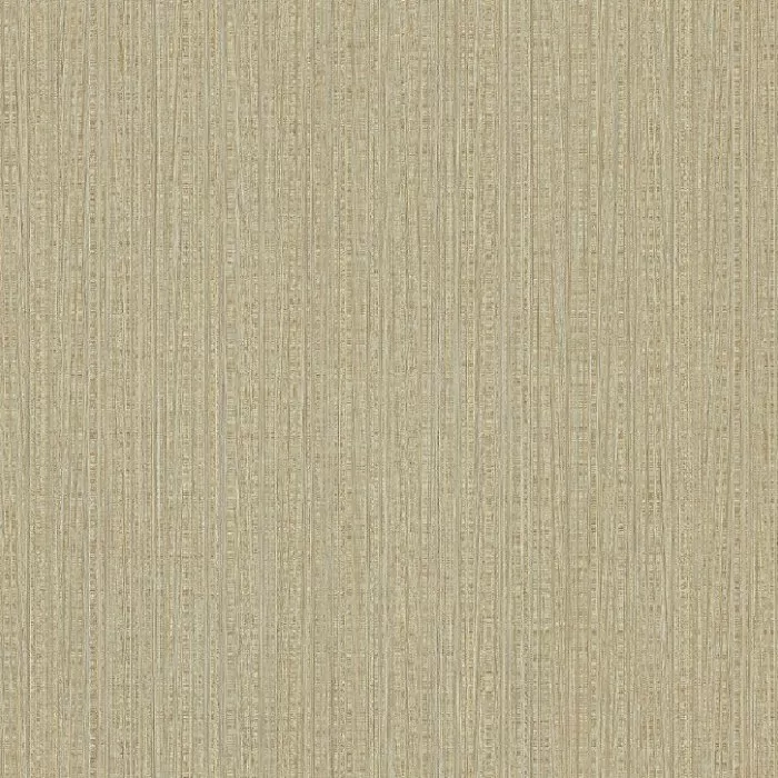 949445 Tapete Maximum  XIV , 1.06 m - img 1