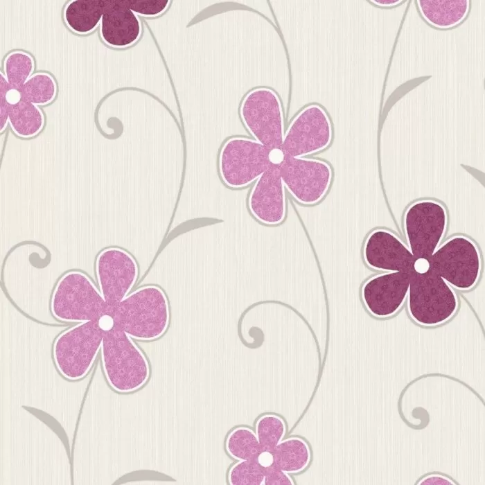 3963-40 Tapete Confetti 0.53 m - img 1