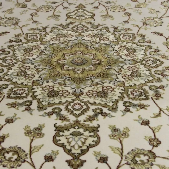 602 - 595880 Covor Lustrous 200 x 300 Verbatex - img 1