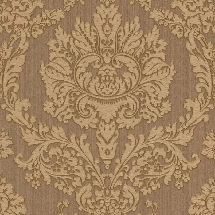 1801 Tapete Clasic Top 0.53 m - img 1