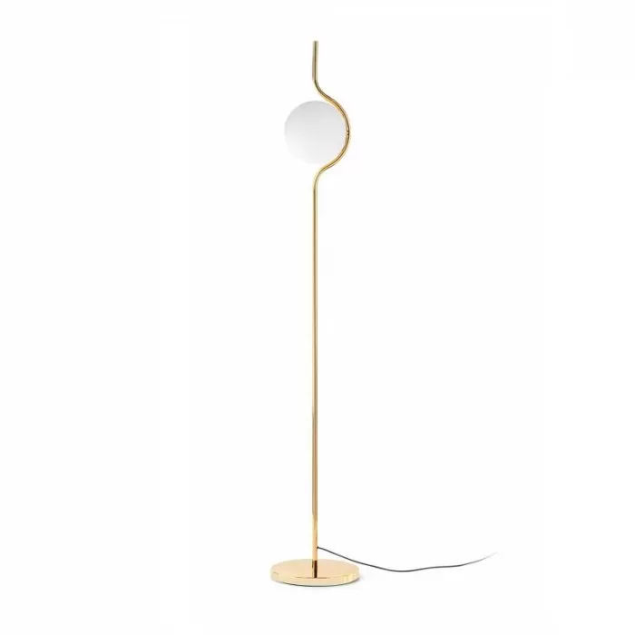FL6541-1F Lampadar Zenith Flitz  - img 1
