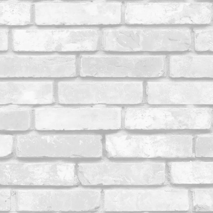 888851 Tapete Rock&Wall 1.06 m - img 1