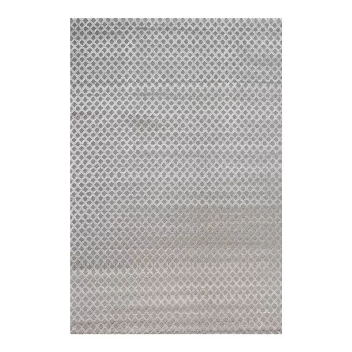 VP02G Covor Versay 120 x 170 Royal - img 1