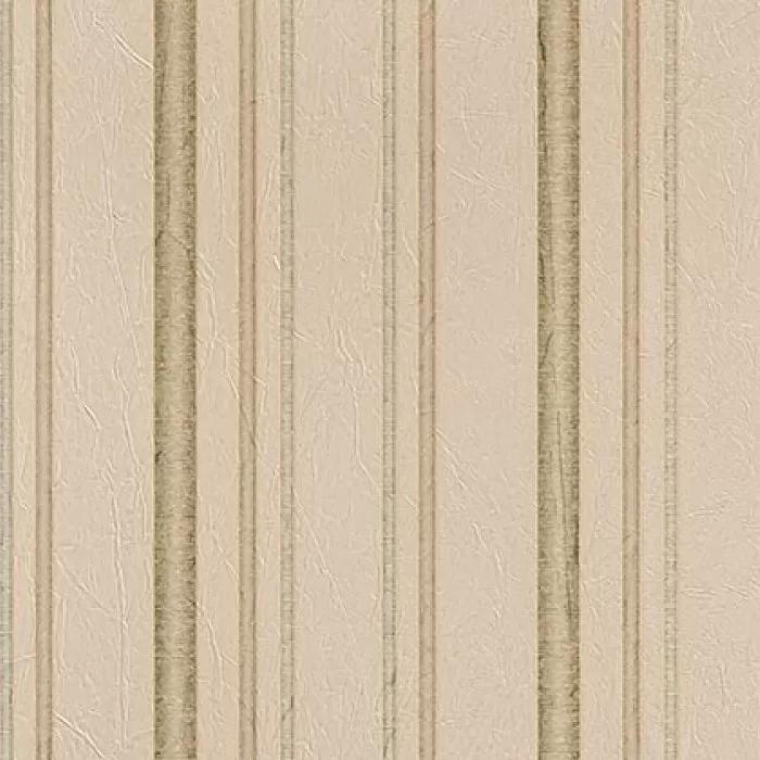 6540 Tapete Glamour 0.53 m - img 1