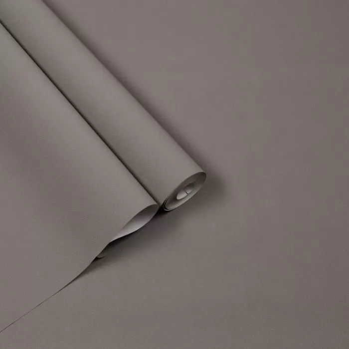 TC72251-48 Tapete Trend Archway /6rul/cut 1,06 m - img 3