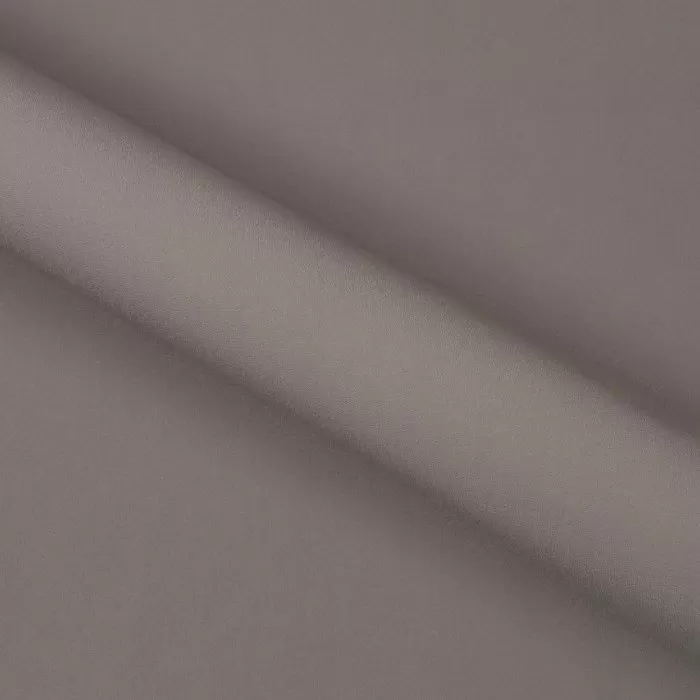 TC72251-48 Tapete Trend Archway /6rul/cut 1,06 m - img 2
