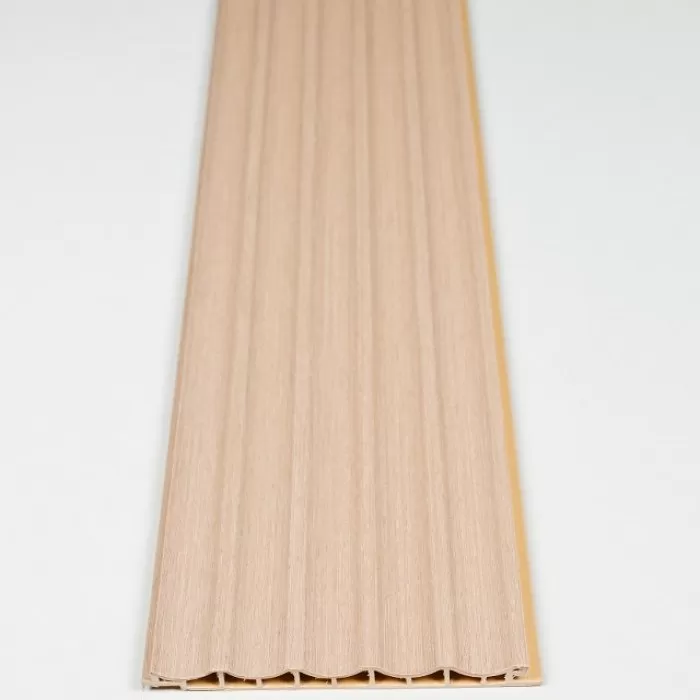 IDR150X12-RFH53259 Lamele bambus reflaj 150*12*2800mm    - img 3
