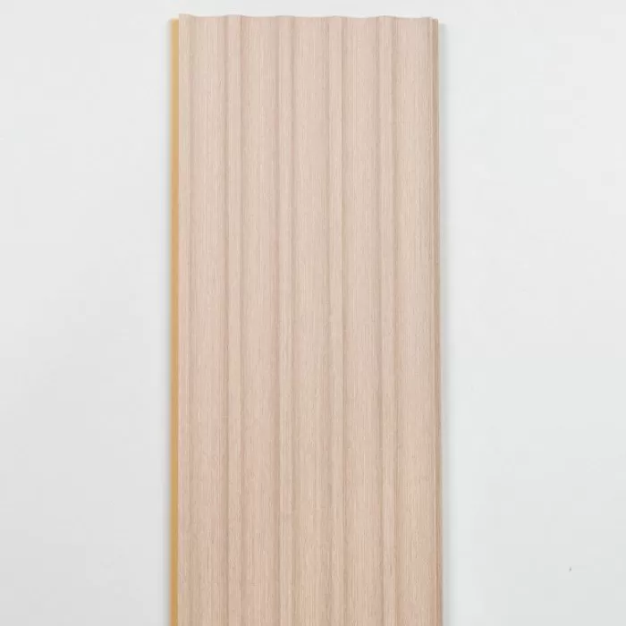 IDR150X12-RFH53259 Lamele bambus reflaj 150*12*2800mm    - img 2