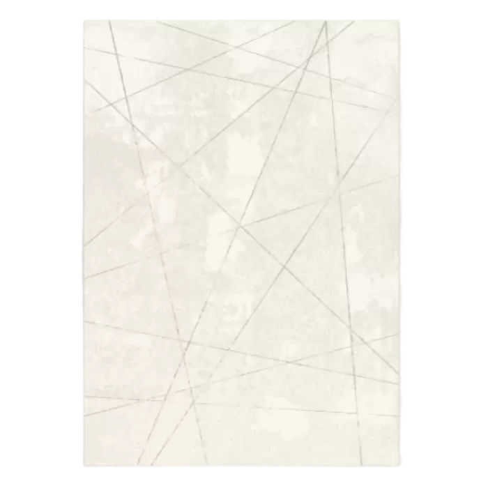 N402-48 Covor Pure 200 x 300 Verstraete - img 1