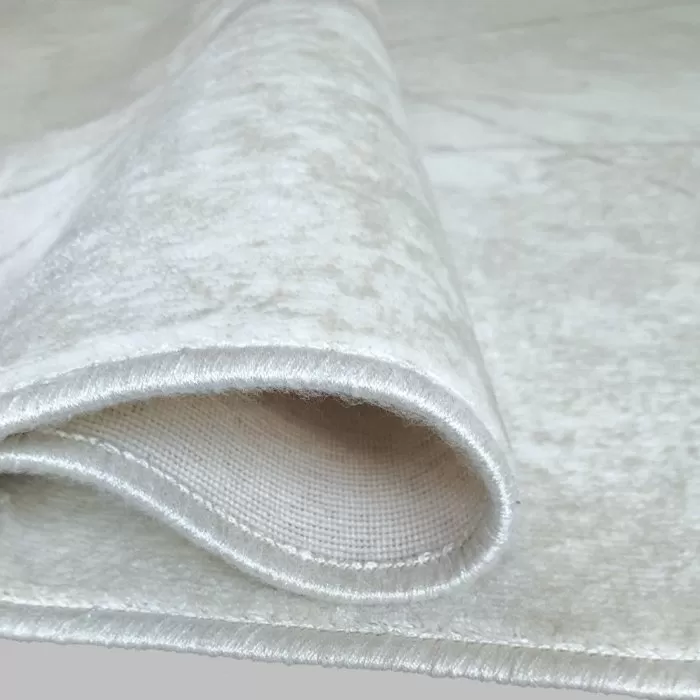 N402-48 Covor Pure 200 x 300 Verstraete - img 3