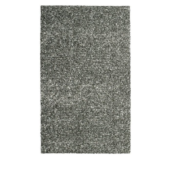 80001-4383 Covor Spectrum 200 x 290 Ragolle - img 1