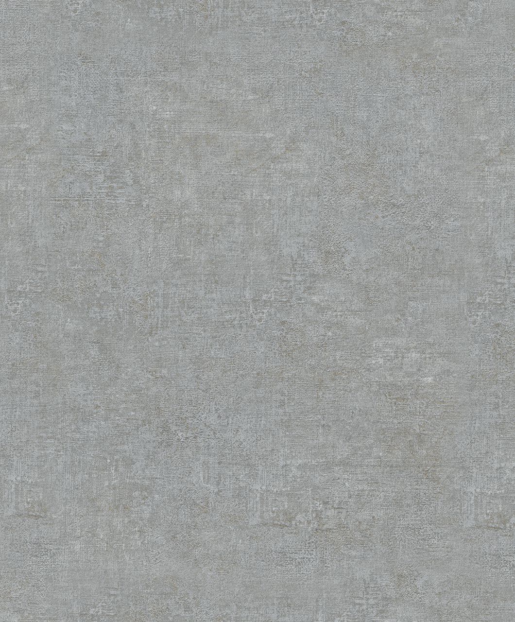 Image-product