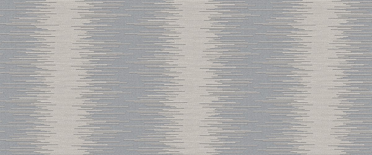 Image-product