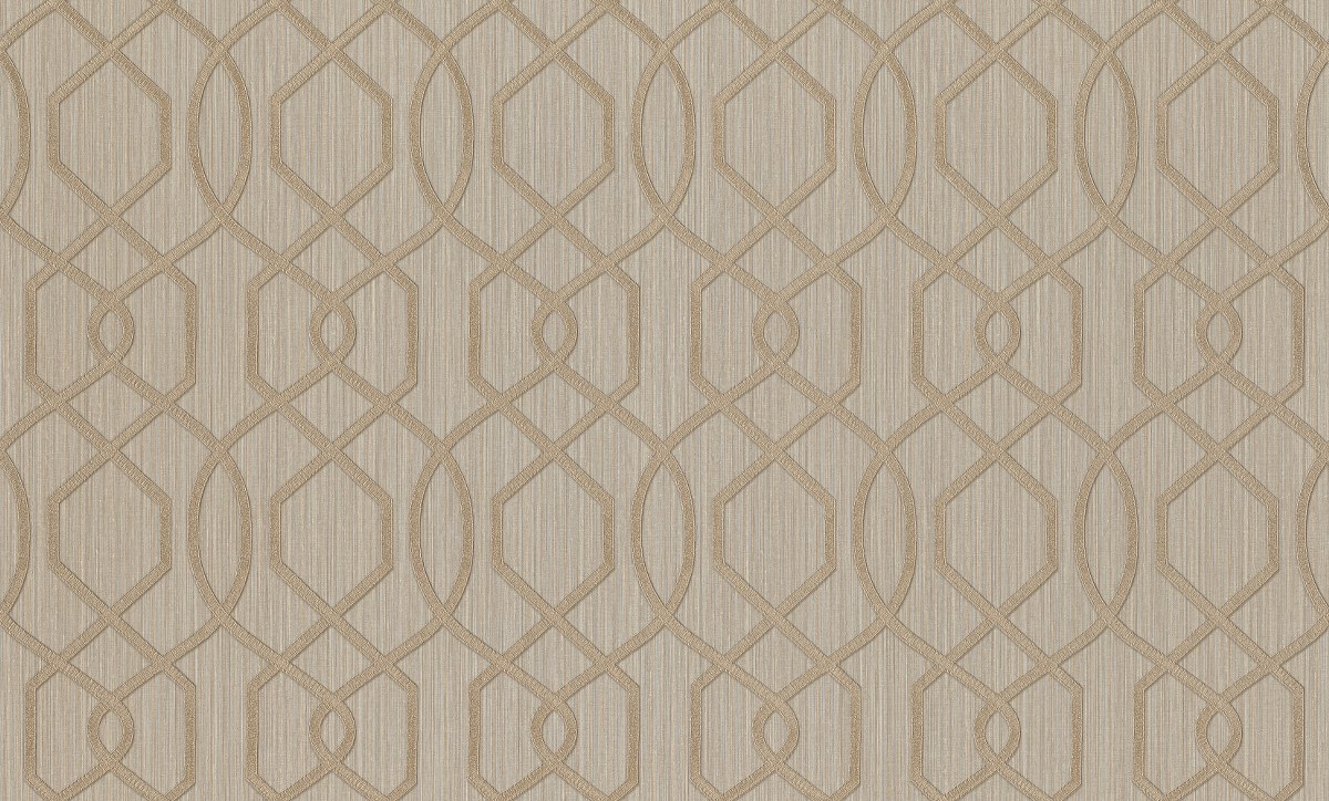 Image-product