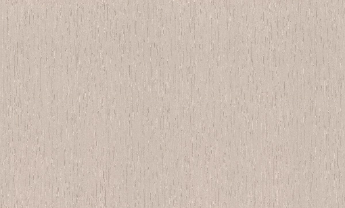 Image-product
