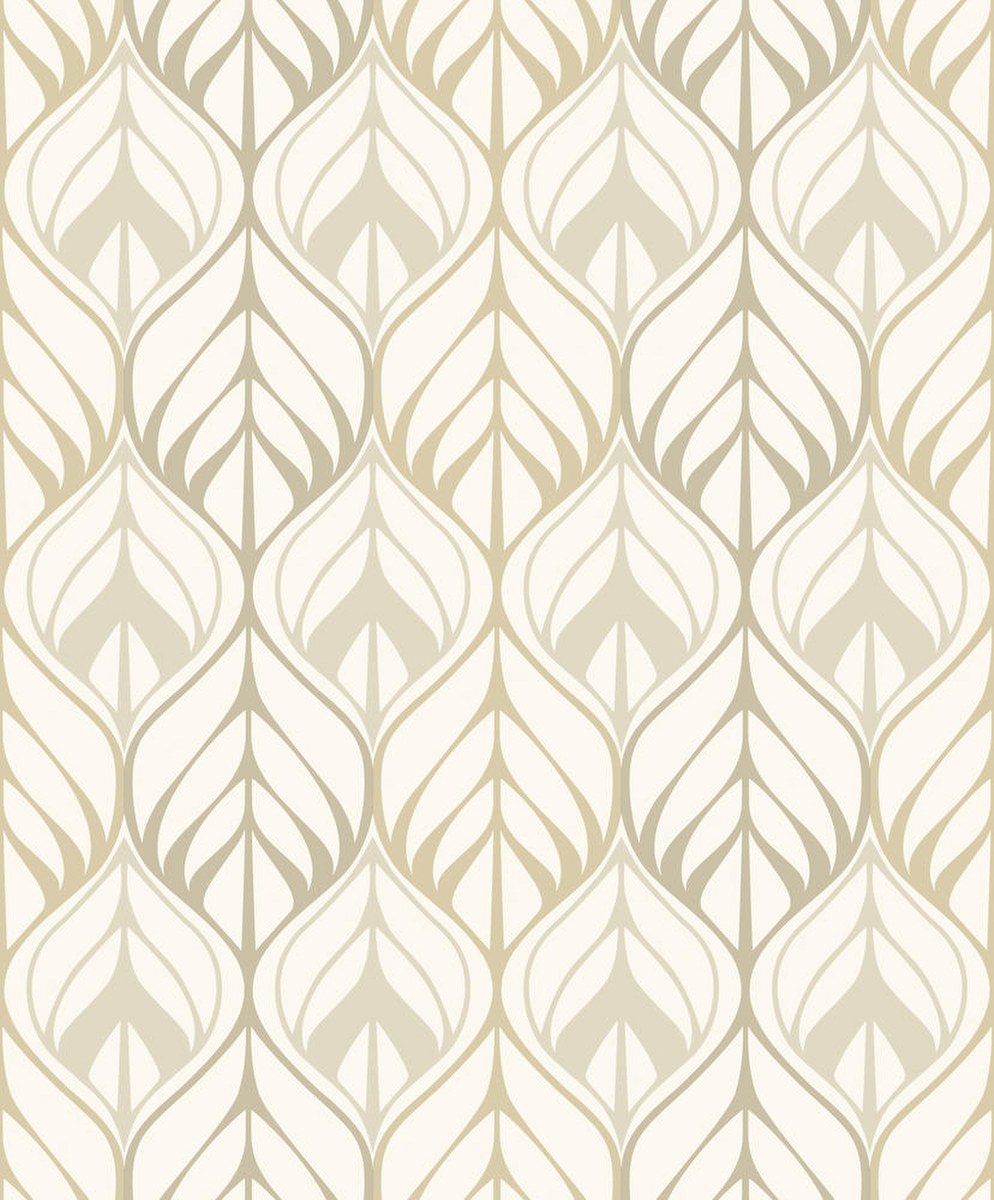 Image-product