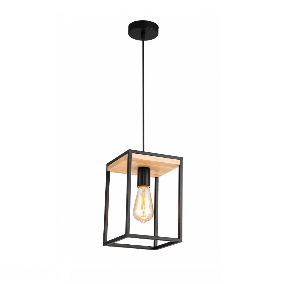 Image-product