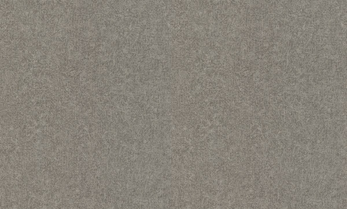 Image-product