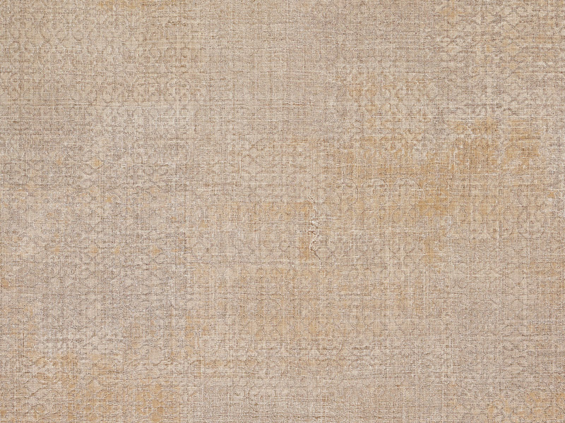 Image-product