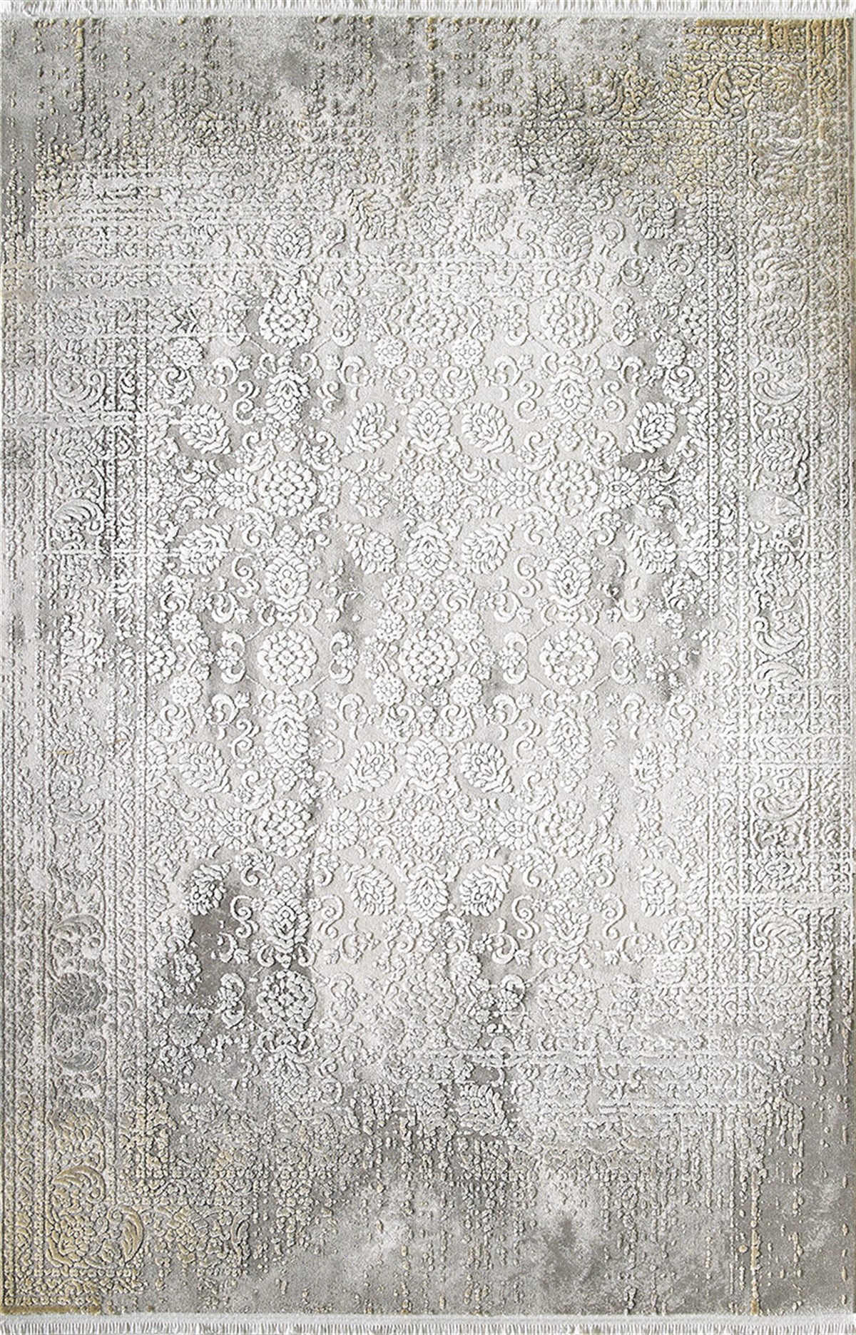 Image-product