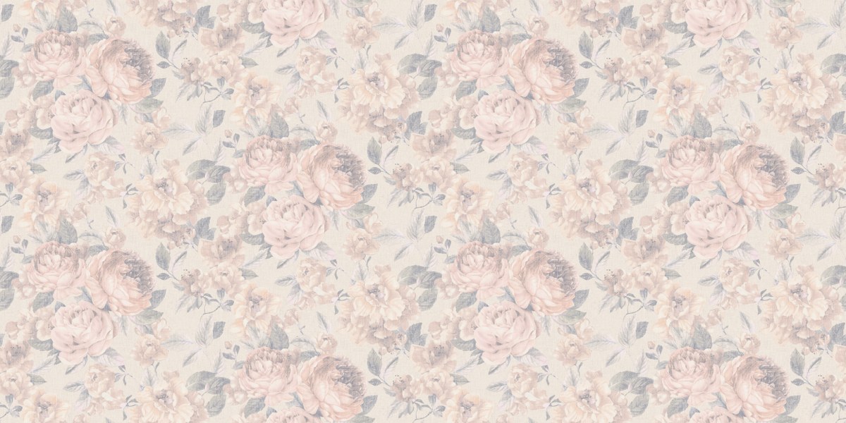 Image-product