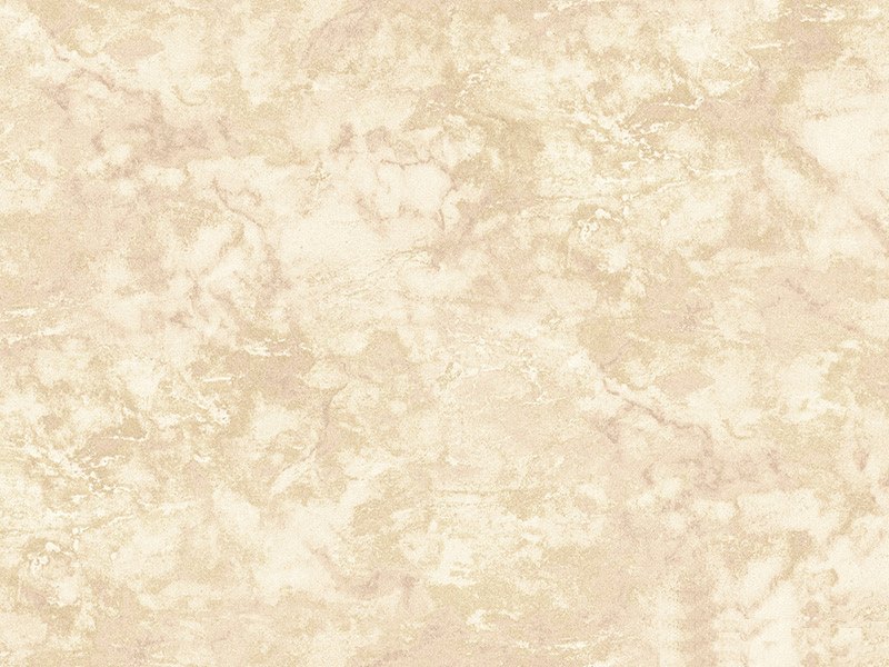 Image-product