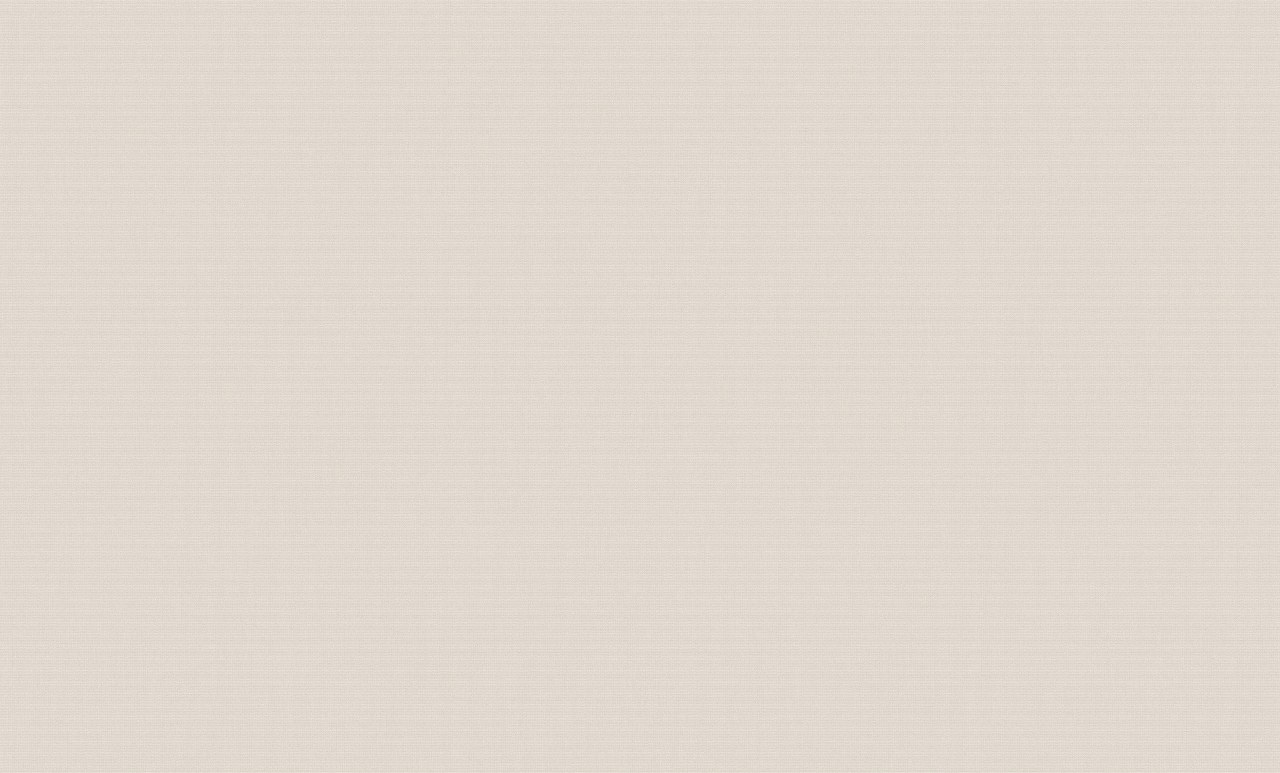 Image-product