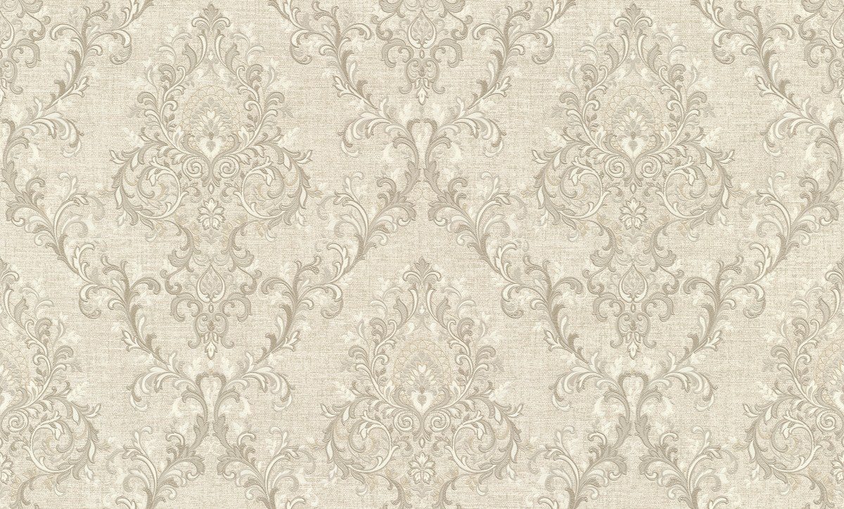 Image-product