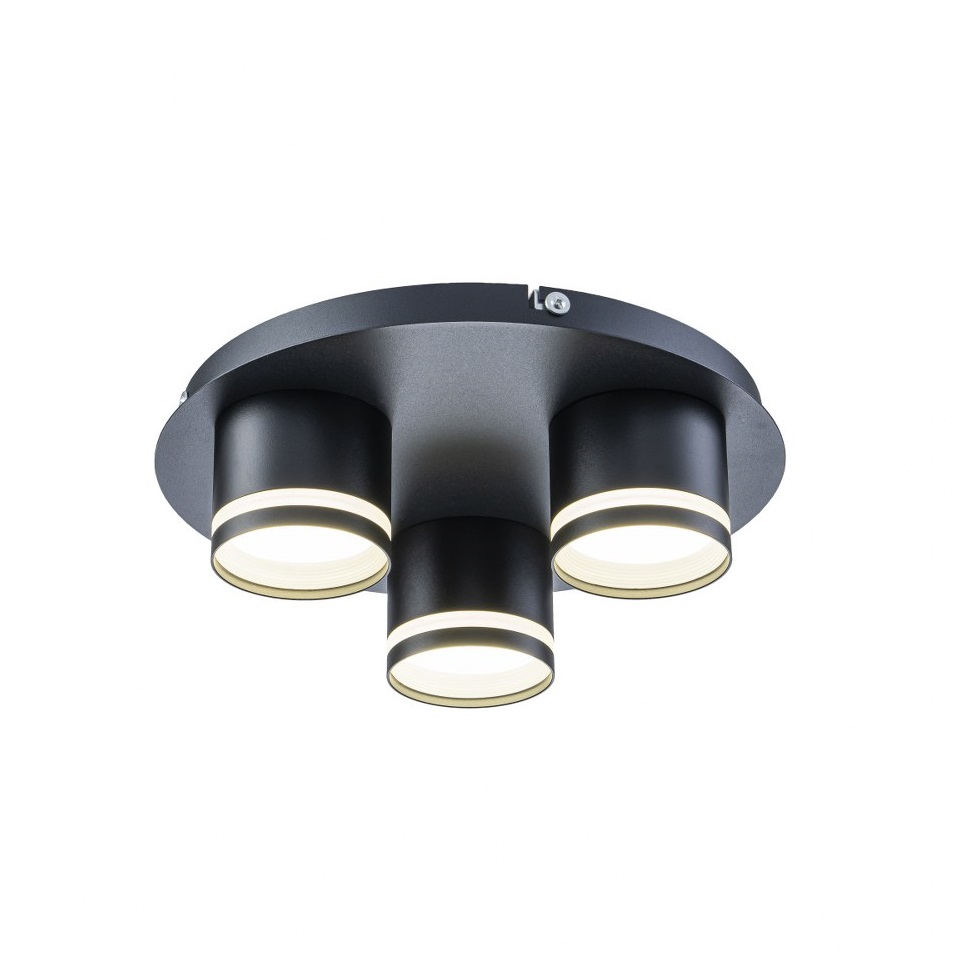 Image-product
