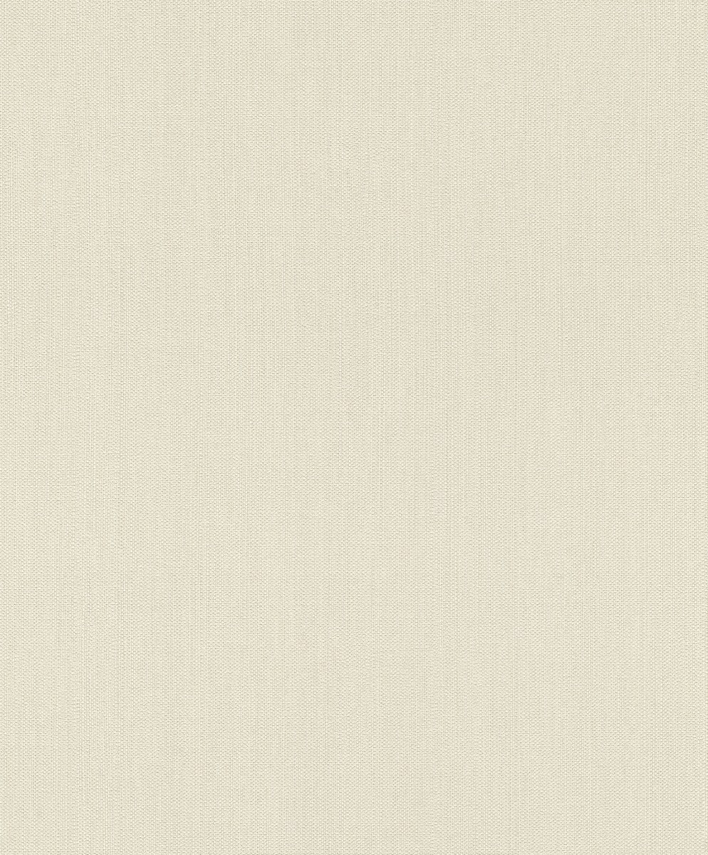 Image-product