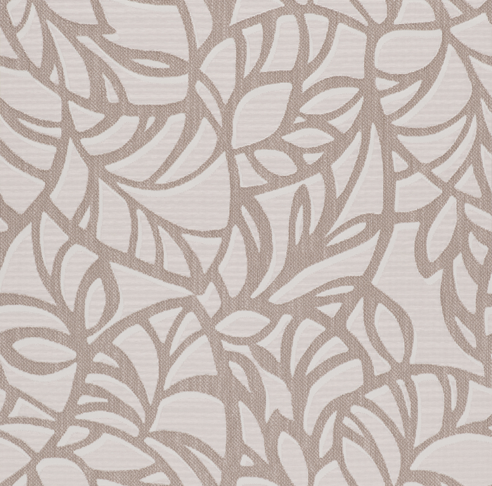 Image-product