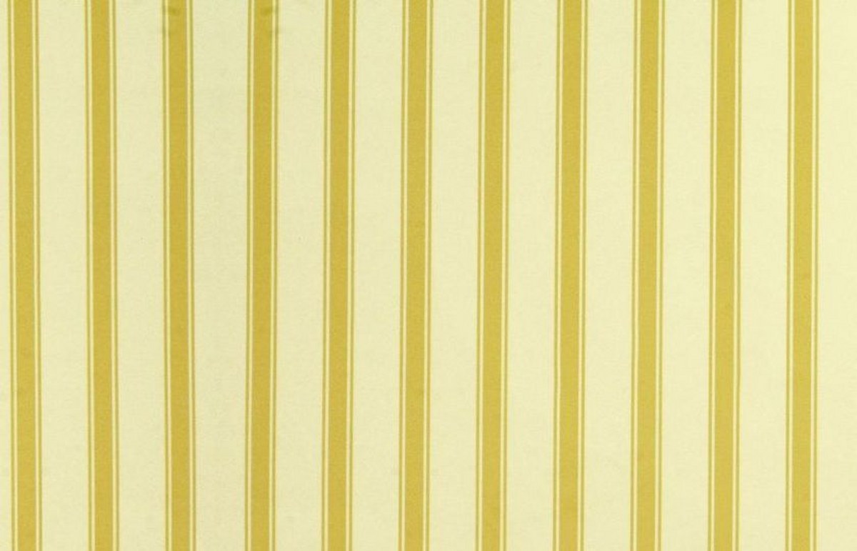 Image-product