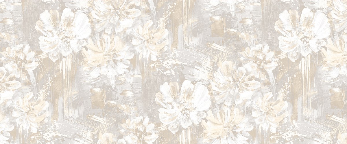 Image-product