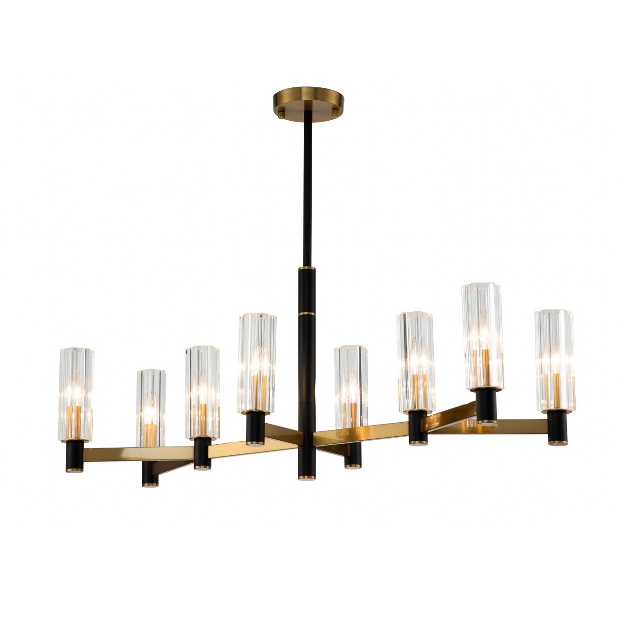 Image-product