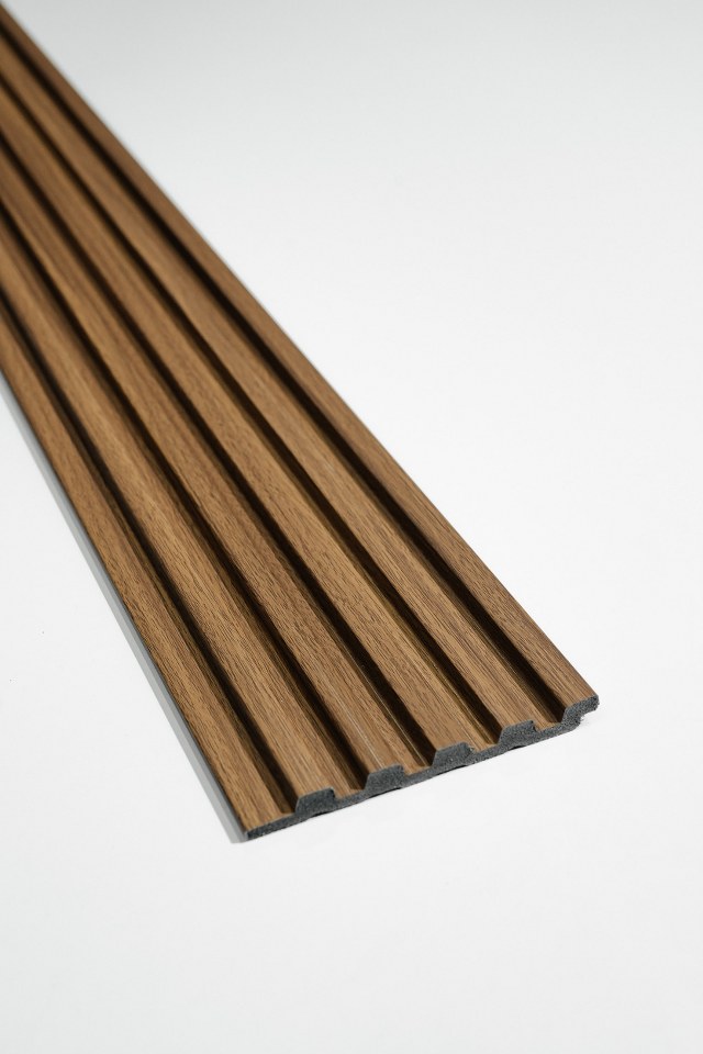 Image-product