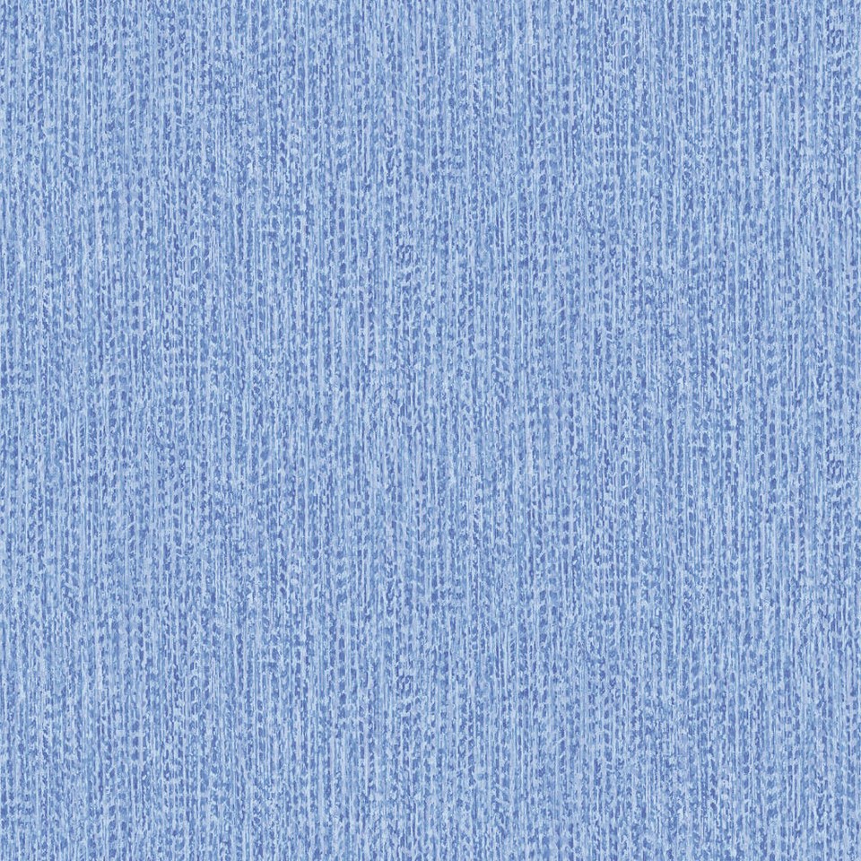 Image-product