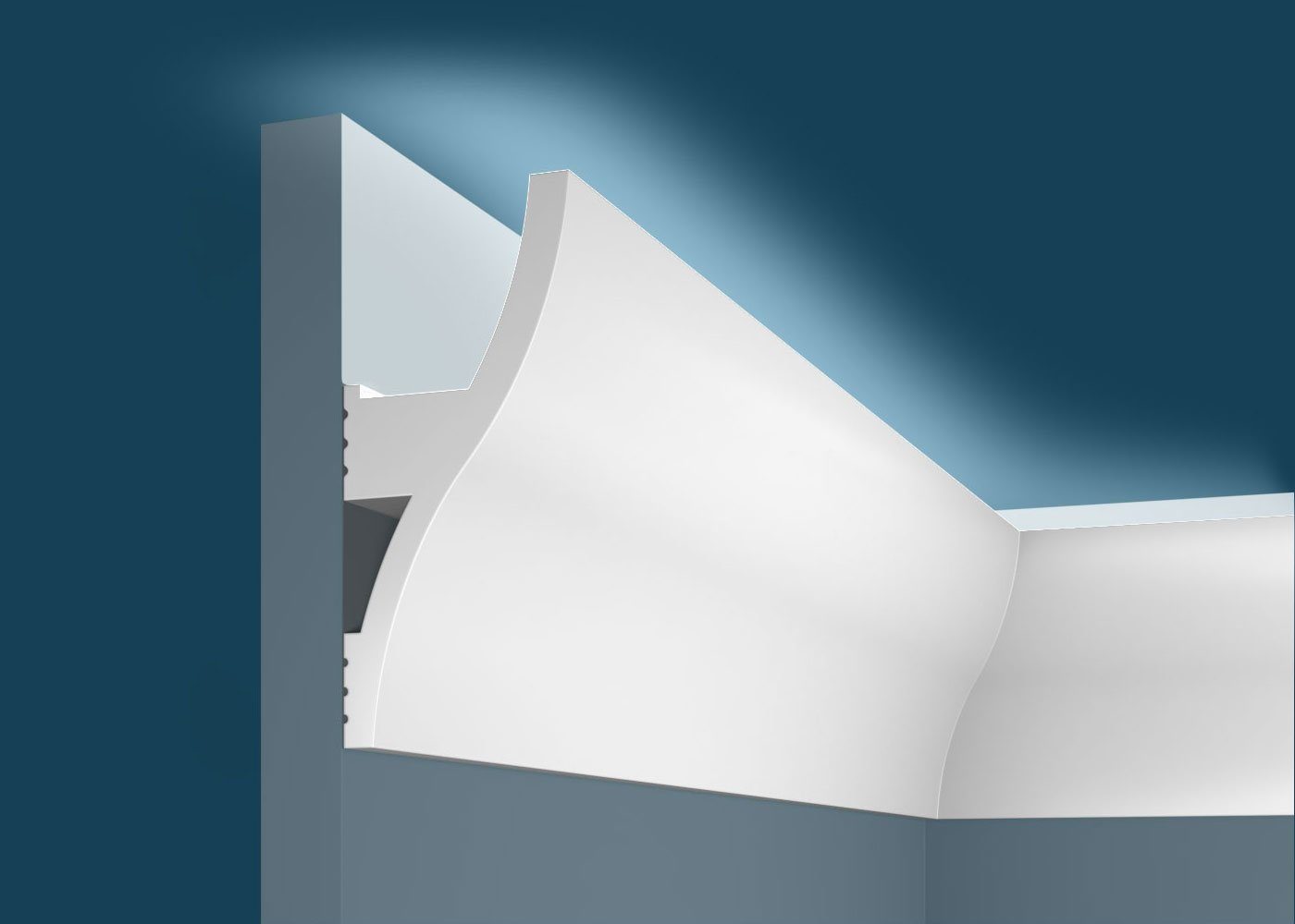 Image-product
