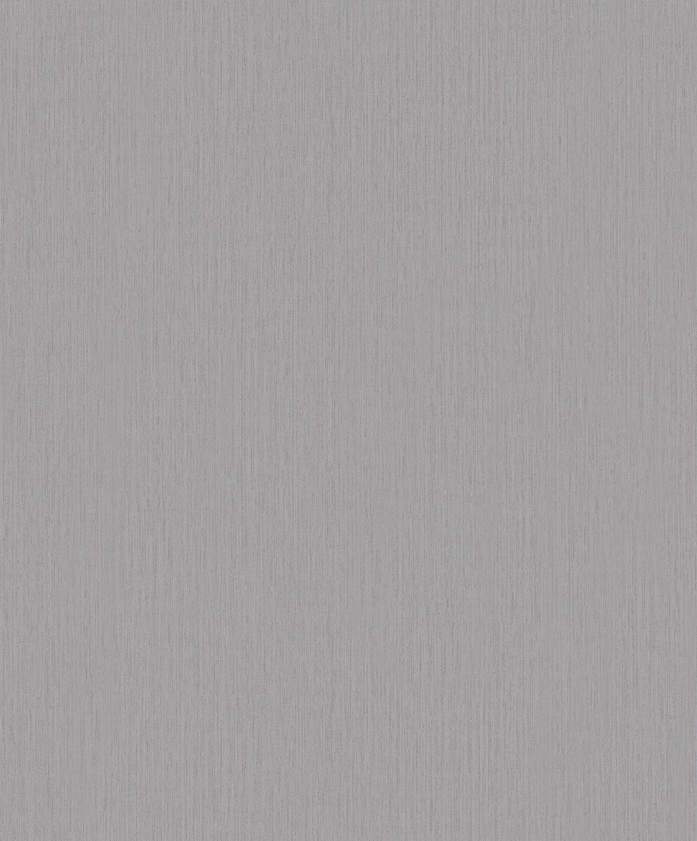 Image-product