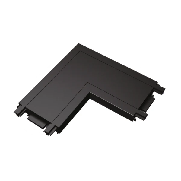 Image-product