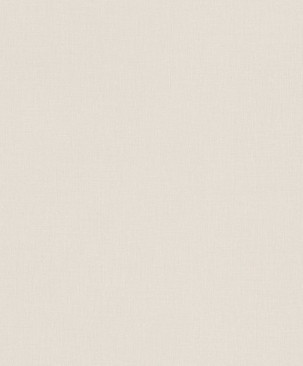 Image-product