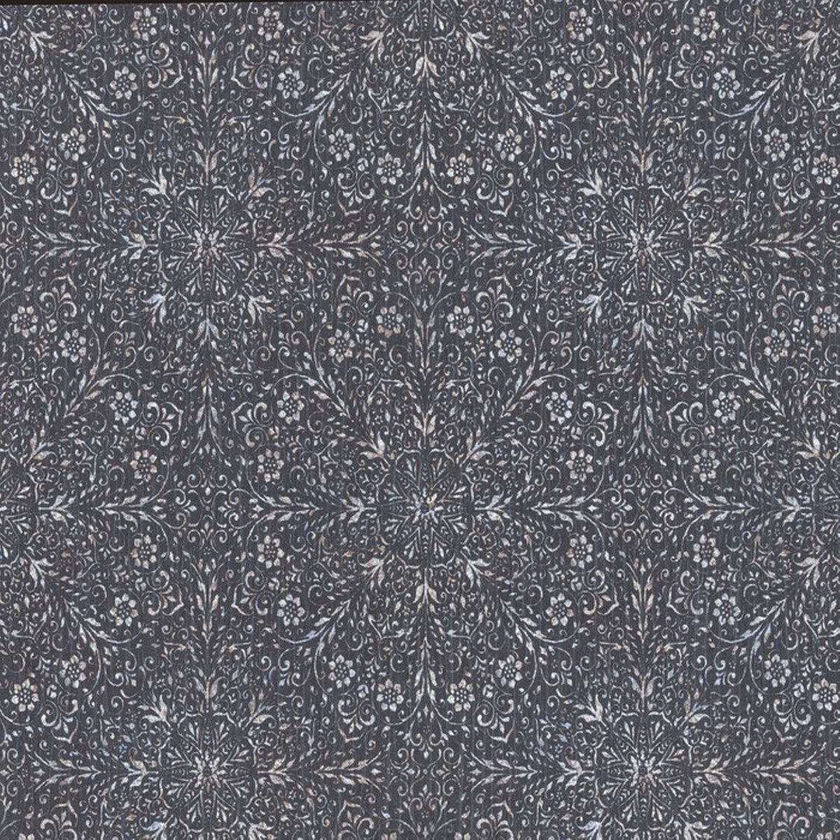 Image-product