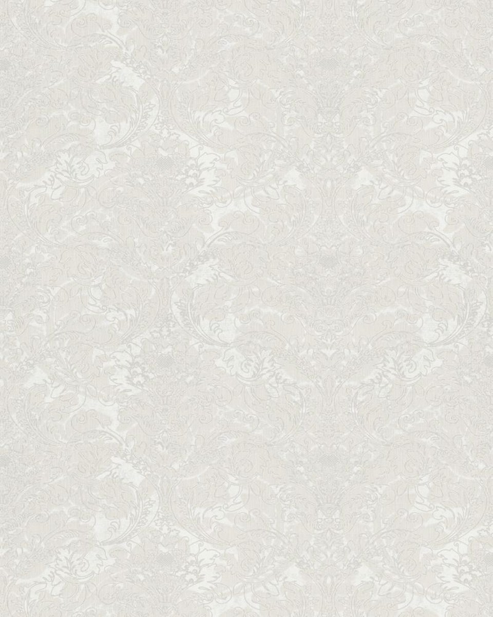 Image-product