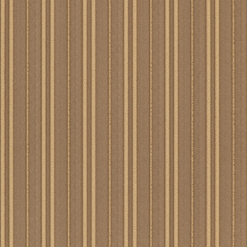 Image-product